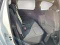 Dacia Jogger 1.6 HYBRID 140 EU6e Expression 7-Sitzer SICHERHEIT Alb - thumbnail 13