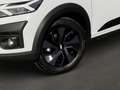 Dacia Jogger 1.6 HYBRID 140 EU6e Expression 7-Sitzer SICHERHEIT Weiß - thumbnail 6