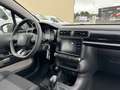 Citroen LNA 1.2 PURETECH 82CH S\u0026S FEEL NAV E6.D Blanc - thumbnail 5