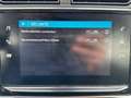 Citroen LNA 1.2 PURETECH 82CH S\u0026S FEEL NAV E6.D Blanc - thumbnail 14
