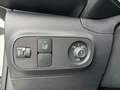 Citroen LNA 1.2 PURETECH 82CH S\u0026S FEEL NAV E6.D Weiß - thumbnail 8