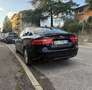 Jaguar XE 2.0d i4 Pure awd 180cv auto my18 - thumbnail 3