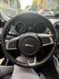 Jaguar XE 2.0d i4 Pure awd 180cv auto my18 - thumbnail 11