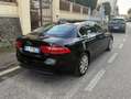Jaguar XE 2.0d i4 Pure awd 180cv auto my18 - thumbnail 4