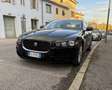 Jaguar XE 2.0d i4 Pure awd 180cv auto my18 - thumbnail 1