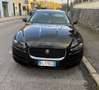 Jaguar XE 2.0d i4 Pure awd 180cv auto my18 - thumbnail 5