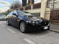 Jaguar XE 2.0d i4 Pure awd 180cv auto my18 - thumbnail 2