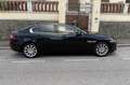 Jaguar XE 2.0d i4 Pure awd 180cv auto my18 - thumbnail 7