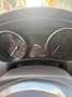 Jaguar XE 2.0d i4 Pure awd 180cv auto my18 - thumbnail 12