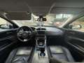 Jaguar XE 2.0d i4 Pure awd 180cv auto my18 - thumbnail 9