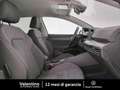 Volkswagen Golf 1.5 TGI DSG Style Grigio - thumbnail 13