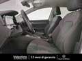Volkswagen Golf 1.5 TGI DSG Style Grigio - thumbnail 6