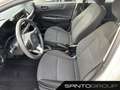 Kia Picanto Picanto Weiß - thumbnail 8