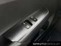Kia Picanto Picanto Weiß - thumbnail 15