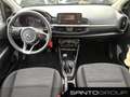 Kia Picanto Picanto Weiß - thumbnail 10