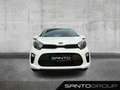 Kia Picanto Picanto Weiß - thumbnail 2