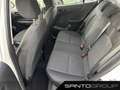 Kia Picanto Picanto Weiß - thumbnail 9