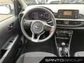 Kia Picanto Picanto Weiß - thumbnail 11