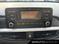 Kia Picanto Picanto 4 Türer KLIMA Alb - thumbnail 13