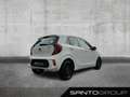 Kia Picanto Picanto 4 Türer KLIMA Alb - thumbnail 4