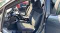Citroen C3 PureTech 110ch Shine S\u0026S - thumbnail 14