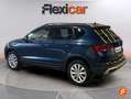 SEAT Ateca 1.0+TSI+81kW+%28110CV%29+St%26Sp+Reference Azul - thumbnail 4