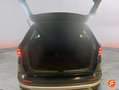 SEAT Ateca 1.0+TSI+81kW+%28110CV%29+St%26Sp+Reference Azul - thumbnail 17