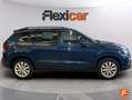 SEAT Ateca 1.0+TSI+81kW+%28110CV%29+St%26Sp+Reference Azul - thumbnail 7