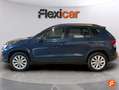 SEAT Ateca 1.0+TSI+81kW+%28110CV%29+St%26Sp+Reference Azul - thumbnail 3