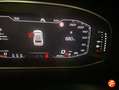SEAT Ateca 1.0+TSI+81kW+%28110CV%29+St%26Sp+Reference Azul - thumbnail 13