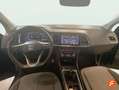 SEAT Ateca 1.0+TSI+81kW+%28110CV%29+St%26Sp+Reference Azul - thumbnail 9
