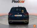 SEAT Ateca 1.0+TSI+81kW+%28110CV%29+St%26Sp+Reference Azul - thumbnail 5