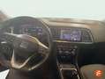 SEAT Ateca 1.0+TSI+81kW+%28110CV%29+St%26Sp+Reference Azul - thumbnail 10