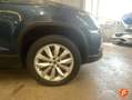 SEAT Ateca 1.0+TSI+81kW+%28110CV%29+St%26Sp+Reference Azul - thumbnail 18