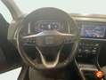 SEAT Ateca 1.0+TSI+81kW+%28110CV%29+St%26Sp+Reference Azul - thumbnail 11