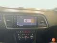 SEAT Ateca 1.0+TSI+81kW+%28110CV%29+St%26Sp+Reference Azul - thumbnail 12