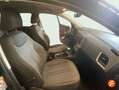 SEAT Ateca 1.0+TSI+81kW+%28110CV%29+St%26Sp+Reference Azul - thumbnail 15