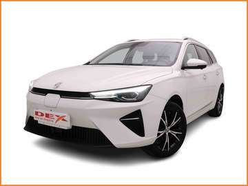 50 kW | 177 | Range 320km | Luxury | Leather | 360Cam | Heated Seats