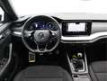 Skoda Octavia Combi 1.0 TSI Sport Business/ lage km/ trekhaak! Grijs - thumbnail 9