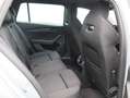 Skoda Octavia Combi 1.0 TSI Sport Business/ lage km/ trekhaak! Grijs - thumbnail 24