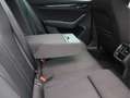 Skoda Octavia Combi 1.0 TSI Sport Business/ lage km/ trekhaak! Grijs - thumbnail 26
