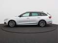Skoda Octavia Combi 1.0 TSI Sport Business/ lage km/ trekhaak! Grijs - thumbnail 7