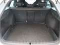 Skoda Octavia Combi 1.0 TSI Sport Business/ lage km/ trekhaak! Grijs - thumbnail 12