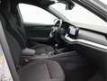 Skoda Octavia Combi 1.0 TSI Sport Business/ lage km/ trekhaak! Grijs - thumbnail 15
