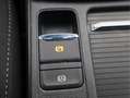 Skoda Octavia Combi 1.0 TSI Sport Business/ lage km/ trekhaak! Grijs - thumbnail 20