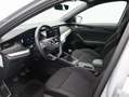 Skoda Octavia Combi 1.0 TSI Sport Business/ lage km/ trekhaak! Grijs - thumbnail 4