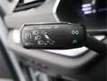 Skoda Octavia Combi 1.0 TSI Sport Business/ lage km/ trekhaak! Grijs - thumbnail 19