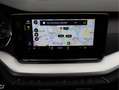 Skoda Octavia Combi 1.0 TSI Sport Business/ lage km/ trekhaak! Grijs - thumbnail 6