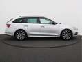 Skoda Octavia Combi 1.0 TSI Sport Business/ lage km/ trekhaak! Grijs - thumbnail 23