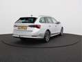 Skoda Octavia Combi 1.0 TSI Sport Business/ lage km/ trekhaak! Grijs - thumbnail 16